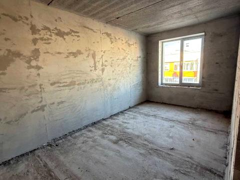 квартира по адресу Институтская ул., 6б