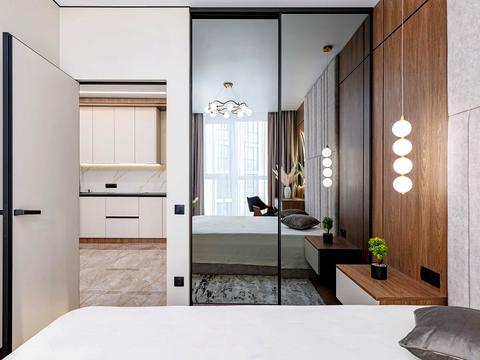 квартира за адресою Кульпарківська вул. (Кульпарківська), 93