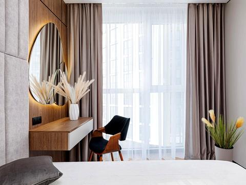 квартира за адресою Кульпарківська вул. (Кульпарківська), 93