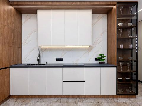 квартира за адресою Кульпарківська вул. (Кульпарківська), 93