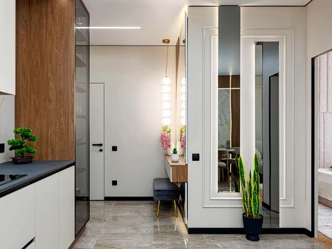 квартира за адресою Кульпарківська вул. (Кульпарківська), 93