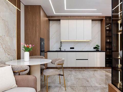 квартира за адресою Кульпарківська вул. (Кульпарківська), 93