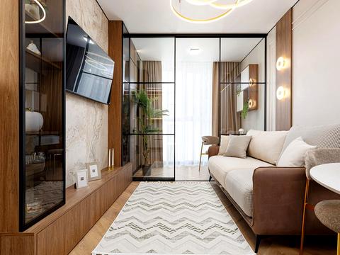 квартира за адресою Кульпарківська вул. (Кульпарківська), 93