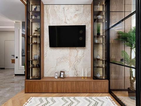 квартира за адресою Кульпарківська вул. (Кульпарківська), 93