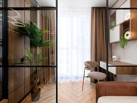 квартира за адресою Кульпарківська вул. (Кульпарківська), 93