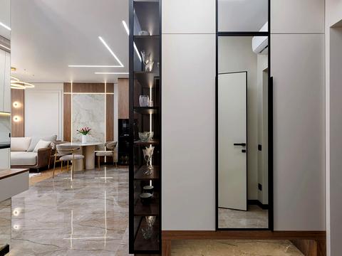 квартира за адресою Кульпарківська вул. (Кульпарківська), 93