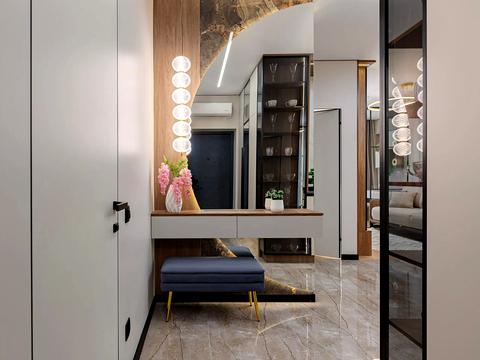 квартира за адресою Кульпарківська вул. (Кульпарківська), 93