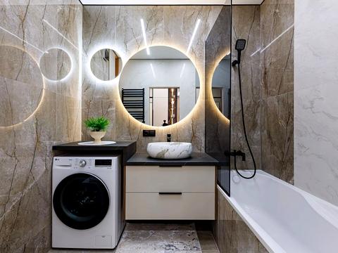 квартира за адресою Кульпарківська вул. (Кульпарківська), 93