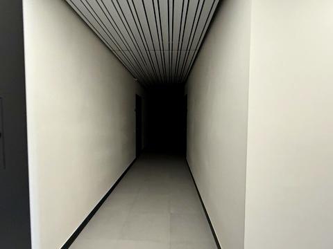 квартира по адресу Городницкая ул., (Будинок 1)