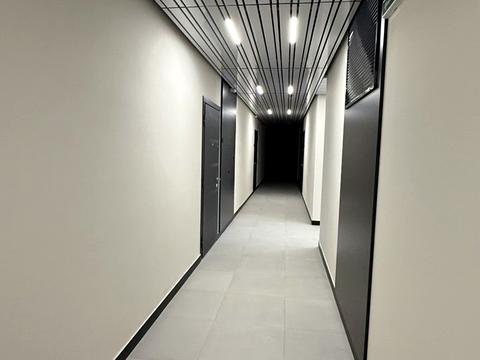 квартира по адресу Городницкая ул., (Будинок 1)