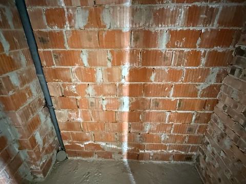 квартира по адресу Городницкая ул., (Будинок 1)