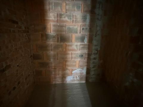 квартира по адресу Городницкая ул., (Будинок 1)