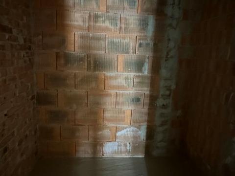 квартира по адресу Городницкая ул., (Будинок 1)