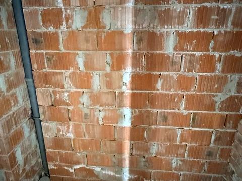 квартира по адресу Городницкая ул., (Будинок 1)