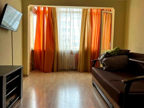 квартира за адресою Мукачівська вул., 8