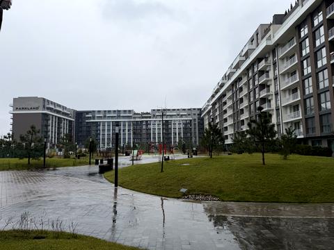 квартира за адресою Тиводара Легоцького вул., 80