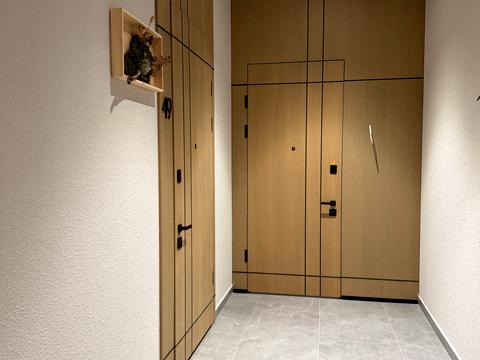 квартира за адресою Тиводара Легоцького вул., 80