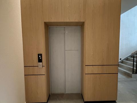 квартира за адресою Тиводара Легоцького вул., 80