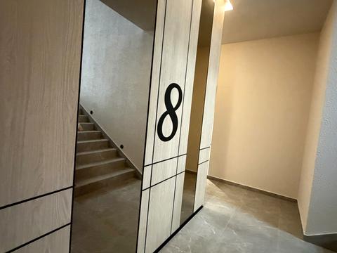 квартира за адресою Тиводара Легоцького вул., 80