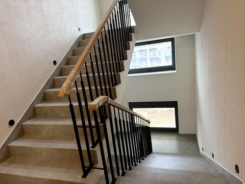 квартира за адресою Тиводара Легоцького вул., 80