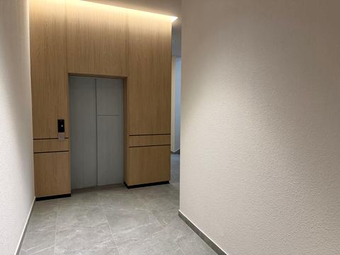 квартира за адресою Тиводара Легоцького вул., 80