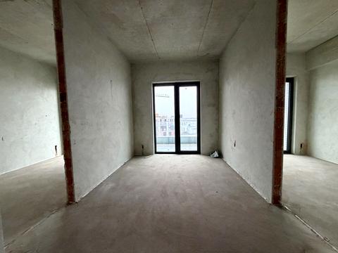 квартира за адресою Тиводара Легоцького вул., 80