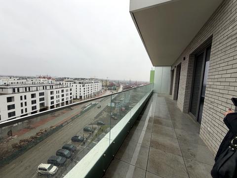 квартира за адресою Тиводара Легоцького вул., 80