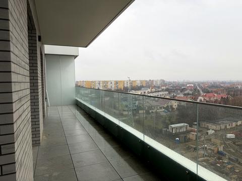 квартира за адресою Тиводара Легоцького вул., 80