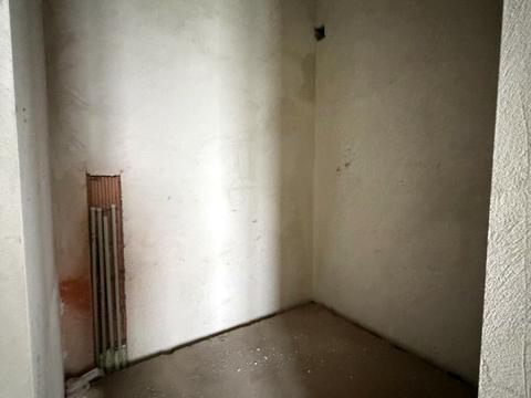 квартира за адресою Тиводара Легоцького вул., 80