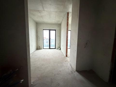 квартира за адресою Тиводара Легоцького вул., 80