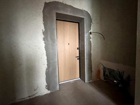 квартира за адресою Тиводара Легоцького вул., 80