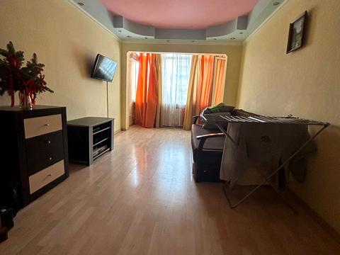 квартира за адресою Мукачівська вул., 8