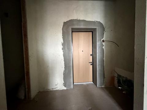 квартира за адресою Тиводара Легоцького вул., 80