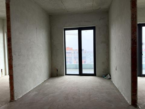 квартира за адресою Тиводара Легоцького вул., 80