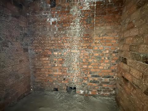 квартира за адресою Івана Франка пров., (Будинок)