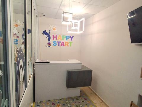 комерційна за адресою Свободи вул., 22