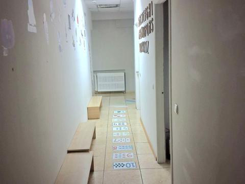 комерційна за адресою Свободи вул., 22