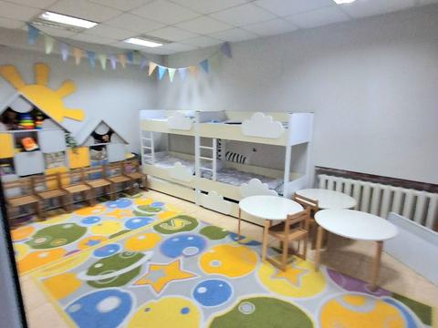 комерційна за адресою Свободи вул., 22