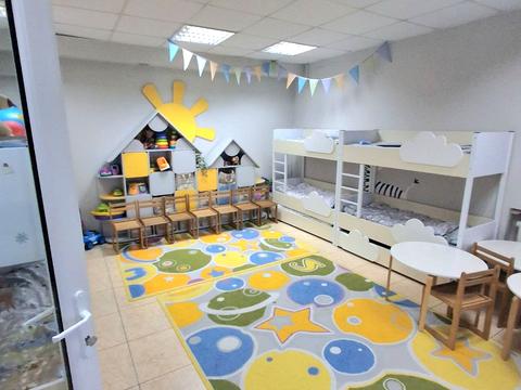 комерційна за адресою Свободи вул., 22