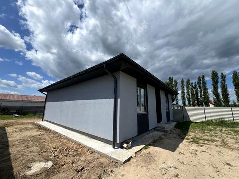 будинок за адресою Зоряна вул.