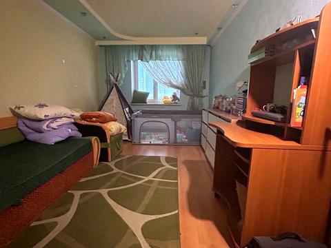 квартира за адресою Мукачівська вул., 8