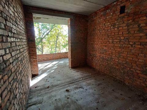 квартира по адресу Франко Ивана пер., (Будинок)