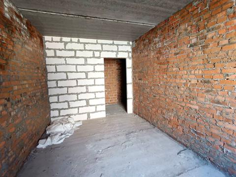 квартира по адресу Франко Ивана пер., (Будинок)