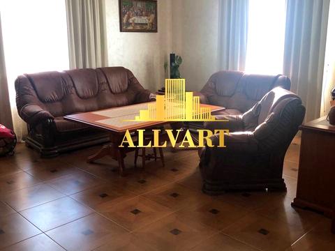 будинок за адресою Лісова