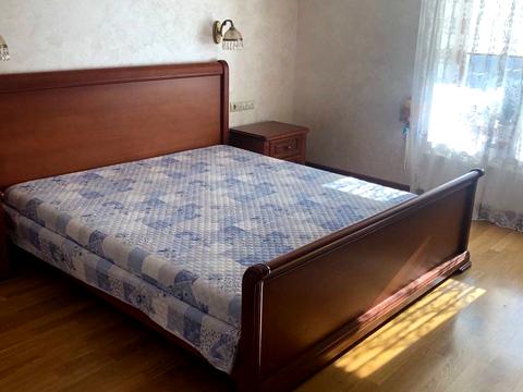 будинок за адресою Лісова