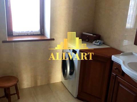 будинок за адресою Лісова