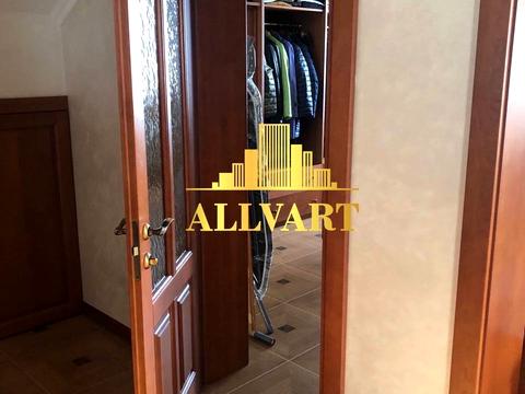 будинок за адресою Лісова