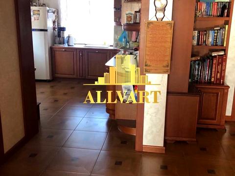 будинок за адресою Лісова