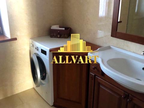 будинок за адресою Лісова