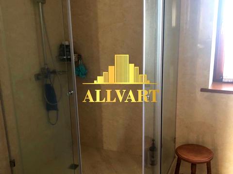 будинок за адресою Лісова